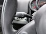 MINI Countryman One 1.5 Aut. Chili | Navi | Camera | Led Koplampen | Stoelverwarming |