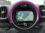 MINI Countryman One 1.5 Aut. Chili | Navi | Camera | Led Koplampen | Stoelverwarming |