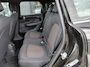 MINI Countryman One 1.5 Aut. Chili | Navi | Camera | Led Koplampen | Stoelverwarming |
