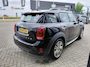 MINI Countryman One 1.5 Aut. Chili | Navi | Camera | Led Koplampen | Stoelverwarming |