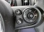 MINI Countryman One 1.5 Aut. Chili | Navi | Camera | Led Koplampen | Stoelverwarming |