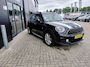 MINI Countryman One 1.5 Aut. Chili | Navi | Camera | Led Koplampen | Stoelverwarming |