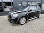 MINI Countryman One 1.5 Aut. Chili | Navi | Camera | Led Koplampen | Stoelverwarming |