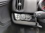 MINI Countryman One 1.5 Aut. Chili | Navi | Camera | Led Koplampen | Stoelverwarming |