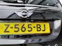 MINI Countryman One 1.5 Aut. Chili | Navi | Camera | Led Koplampen | Stoelverwarming |