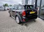 MINI Countryman One 1.5 Aut. Chili | Navi | Camera | Led Koplampen | Stoelverwarming |