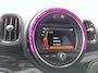 MINI Countryman One 1.5 Aut. Chili | Navi | Camera | Led Koplampen | Stoelverwarming |