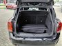 MINI Countryman One 1.5 Aut. Chili | Navi | Camera | Led Koplampen | Stoelverwarming |