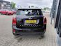 MINI Countryman One 1.5 Aut. Chili | Navi | Camera | Led Koplampen | Stoelverwarming |