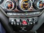MINI Countryman One 1.5 Aut. Chili | Navi | Camera | Led Koplampen | Stoelverwarming |