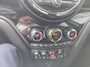 MINI Countryman One 1.5 Aut. Chili | Navi | Camera | Led Koplampen | Stoelverwarming |