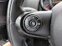 MINI Countryman One 1.5 Aut. Chili | Navi | Camera | Led Koplampen | Stoelverwarming |
