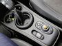 MINI Countryman One 1.5 Aut. Chili | Navi | Camera | Led Koplampen | Stoelverwarming |