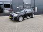 MINI Countryman One 1.5 Aut. Chili | Navi | Camera | Led Koplampen | Stoelverwarming |