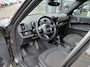 MINI Countryman One 1.5 Aut. Chili | Navi | Camera | Led Koplampen | Stoelverwarming |