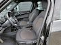 MINI Countryman One 1.5 Aut. Chili | Navi | Camera | Led Koplampen | Stoelverwarming |