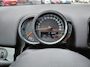 MINI Countryman One 1.5 Aut. Chili | Navi | Camera | Led Koplampen | Stoelverwarming |