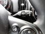 MINI Countryman One 1.5 Aut. Chili | Navi | Camera | Led Koplampen | Stoelverwarming |