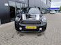 MINI Countryman One 1.5 Aut. Chili | Navi | Camera | Led Koplampen | Stoelverwarming |