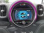 MINI Countryman One 1.5 Aut. Chili | Navi | Camera | Led Koplampen | Stoelverwarming |