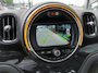 MINI Countryman One 1.5 Aut. Chili | Navi | Camera | Led Koplampen | Stoelverwarming |