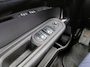 MINI Countryman One 1.5 Aut. Chili | Navi | Camera | Led Koplampen | Stoelverwarming |