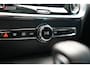 Volvo V60 Cross Country 2.0 B5 AWD Pro | Harman / Kardon | Panorama | Trekhaak