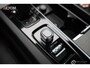 Volvo V60 Cross Country 2.0 B5 AWD Pro | Harman / Kardon | Panorama | Trekhaak
