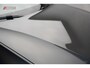 Volvo V60 Cross Country 2.0 B5 AWD Pro | Harman / Kardon | Panorama | Trekhaak