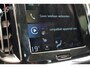 Volvo V60 Cross Country 2.0 B5 AWD Pro | Harman / Kardon | Panorama | Trekhaak