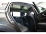 Volvo V60 Cross Country 2.0 B5 AWD Pro | Harman / Kardon | Panorama | Trekhaak
