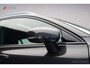 Volvo V60 Cross Country 2.0 B5 AWD Pro | Harman / Kardon | Panorama | Trekhaak