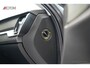 Volvo V60 Cross Country 2.0 B5 AWD Pro | Harman / Kardon | Panorama | Trekhaak