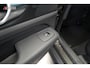 Volvo V60 Cross Country 2.0 B5 AWD Pro | Harman / Kardon | Panorama | Trekhaak