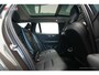 Volvo V60 Cross Country 2.0 B5 AWD Pro | Harman / Kardon | Panorama | Trekhaak