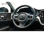 Volvo V60 Cross Country 2.0 B5 AWD Pro | Harman / Kardon | Panorama | Trekhaak