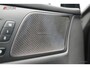 Volvo V60 Cross Country 2.0 B5 AWD Pro | Harman / Kardon | Panorama | Trekhaak