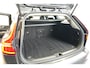 Volvo V60 Cross Country 2.0 B5 AWD Pro | Harman / Kardon | Panorama | Trekhaak