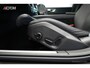 Volvo V60 Cross Country 2.0 B5 AWD Pro | Harman / Kardon | Panorama | Trekhaak