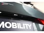 Volvo V60 Cross Country 2.0 B5 AWD Pro | Harman / Kardon | Panorama | Trekhaak