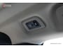 Volvo V60 Cross Country 2.0 B5 AWD Pro | Harman / Kardon | Panorama | Trekhaak