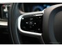 Volvo V60 Cross Country 2.0 B5 AWD Pro | Harman / Kardon | Panorama | Trekhaak