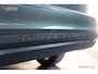 Volvo V60 Cross Country 2.0 B5 AWD Pro | Harman / Kardon | Panorama | Trekhaak