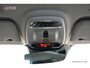 Volvo V60 Cross Country 2.0 B5 AWD Pro | Harman / Kardon | Panorama | Trekhaak
