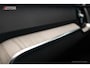 Volvo V60 Cross Country 2.0 B5 AWD Pro | Harman / Kardon | Panorama | Trekhaak