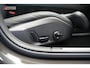 Volvo V60 Cross Country 2.0 B5 AWD Pro | Harman / Kardon | Panorama | Trekhaak