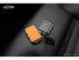 Volvo V60 Cross Country 2.0 B5 AWD Pro | Harman / Kardon | Panorama | Trekhaak