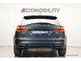 Volvo V60 Cross Country 2.0 B5 AWD Pro | Harman / Kardon | Panorama | Trekhaak