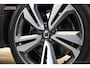 Volvo V60 Cross Country 2.0 B5 AWD Pro | Harman / Kardon | Panorama | Trekhaak