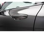 Volvo V60 Cross Country 2.0 B5 AWD Pro | Harman / Kardon | Panorama | Trekhaak